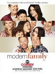 modern-family-poster.jpg