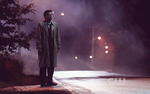 tumblr_laibm7V4s21qbem7no1_400.png