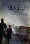 monsters-movie-poster.jpg