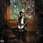 KiD-CuDi-Man-On-The-Moon-2-The-Legend-Of-Mr-Rager-Cover.jpg