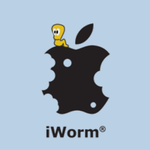 4260620-iWorm.png