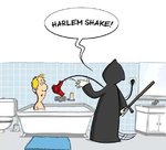 586x532xharlem_shake.jpg.pagespeed.ic.6zdtsG9XqE.jpg