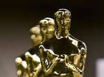 Film-Die-Oscar-Verleihung-2014-wurde-in-den-Maerz-verschoben.jpg