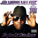 big-boi-sir-lucious-left-foot-the-son-of-chico-dusty-Artwork-Cover-560x560.jpg