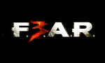 fear3_logo_hr.jpg