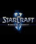 StarCraft_II._Wings_of_Liberty_300.jpg