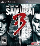 boxart_us_way-of-the-samurai-3.jpg