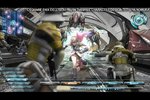 FFXIII_battle1--screenshot_large.jpg