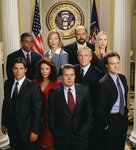 The-West-Wing-cast-797277.jpg