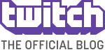 Twitch_OfficialBlog_SmallLogo.png