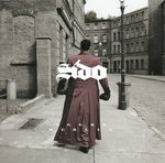 Sido-Aggro-Berlin-Cover.jpg
