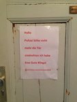 Fundort-nachgereicht-Danziger-Str_Pberg_Paul_Kommentar-Das-stand-heute-morgen-an-meiner-Nachbars.jpg