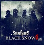 Snowgoons-Black-Snow-2-Cover.jpg