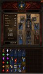 d3_exp_gamescom_westmarch_lh_010_dede.jpg