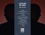 Joshi-Mizu-ZuGabe-Tracklist-e1359407612648.jpg