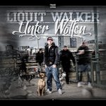 Liquit-Walker-Unter-W%C3%B6lfen-Cover.jpg