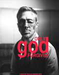 only-god-forgives-promo-poster.jpg