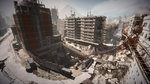 EC_08_small.jpg