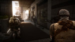 EC_04_small.jpg