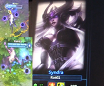 syndra.png