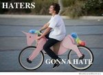 haters-gonna-hate-unicorn-bike.jpg