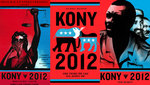 KONY-2012.jpg