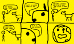 33.gif