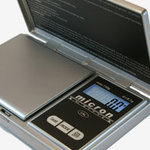 micron198.jpg