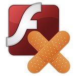Important-Updates-Released-for-Adobe-Flash-Player-and-Adobe-AIR-2.jpg
