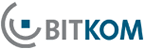 200602161533bitkom_logo.gif