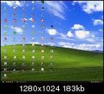 neubitmap7aq.th.jpg