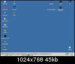 desk9py.th.jpg