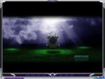 desktop10bt.jpg