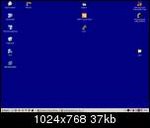 desktop4ru.th.jpg