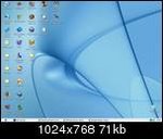 d3athdesk9xs.th.jpg