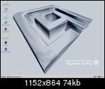 desktop2mp.th.jpg