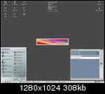 desk20057hs.th.jpg
