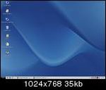 screen3um.th.jpg