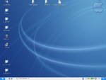 desktop4vk.jpg