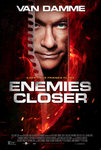 Enemies-Closer-Exclusive-Poster-SD.jpg