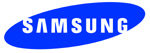 200401231042samsung_logo.jpg