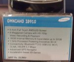 200908131012samsung_omniahd_i8910_indien_news.jpg
