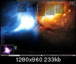 backgroundneu9hp.th.jpg