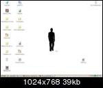 desktop7gh.th.jpg