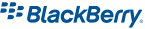 200807011016BlackBerry_Logo_blau.gif