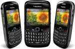 2009072716548520_news.jpg