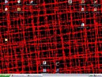mydesktop4gw.jpg