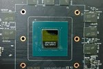 nvidia-GP104-GTX1070.jpg