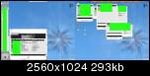 bild29wc.th.jpg