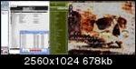 bild39ap.th.jpg